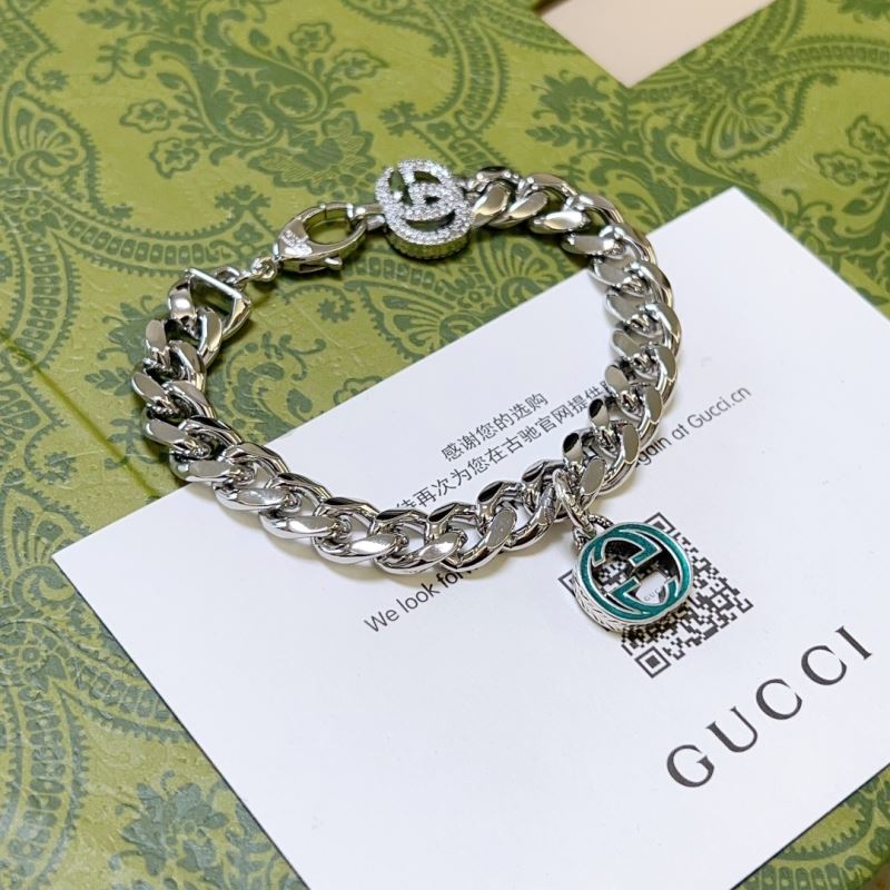 Gucci Bracelets